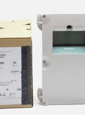 询价7ML5033-1AA00-2A7ML50331