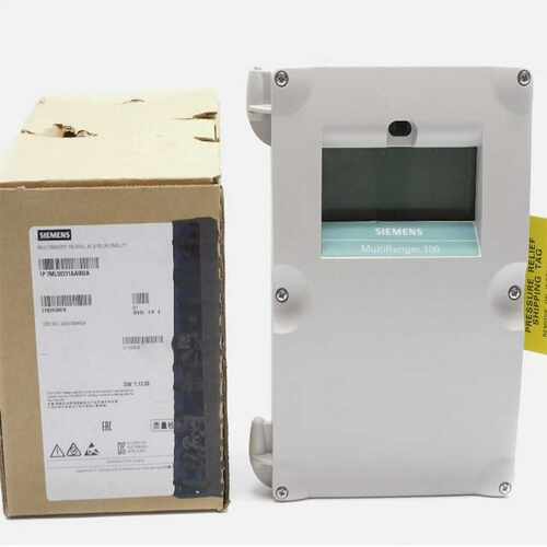 7ML5033-1AA00-2A7ML50331【询价】