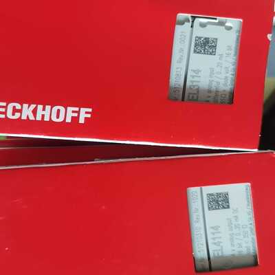 【议价】EL1088EL2088EL3114EL4114适用