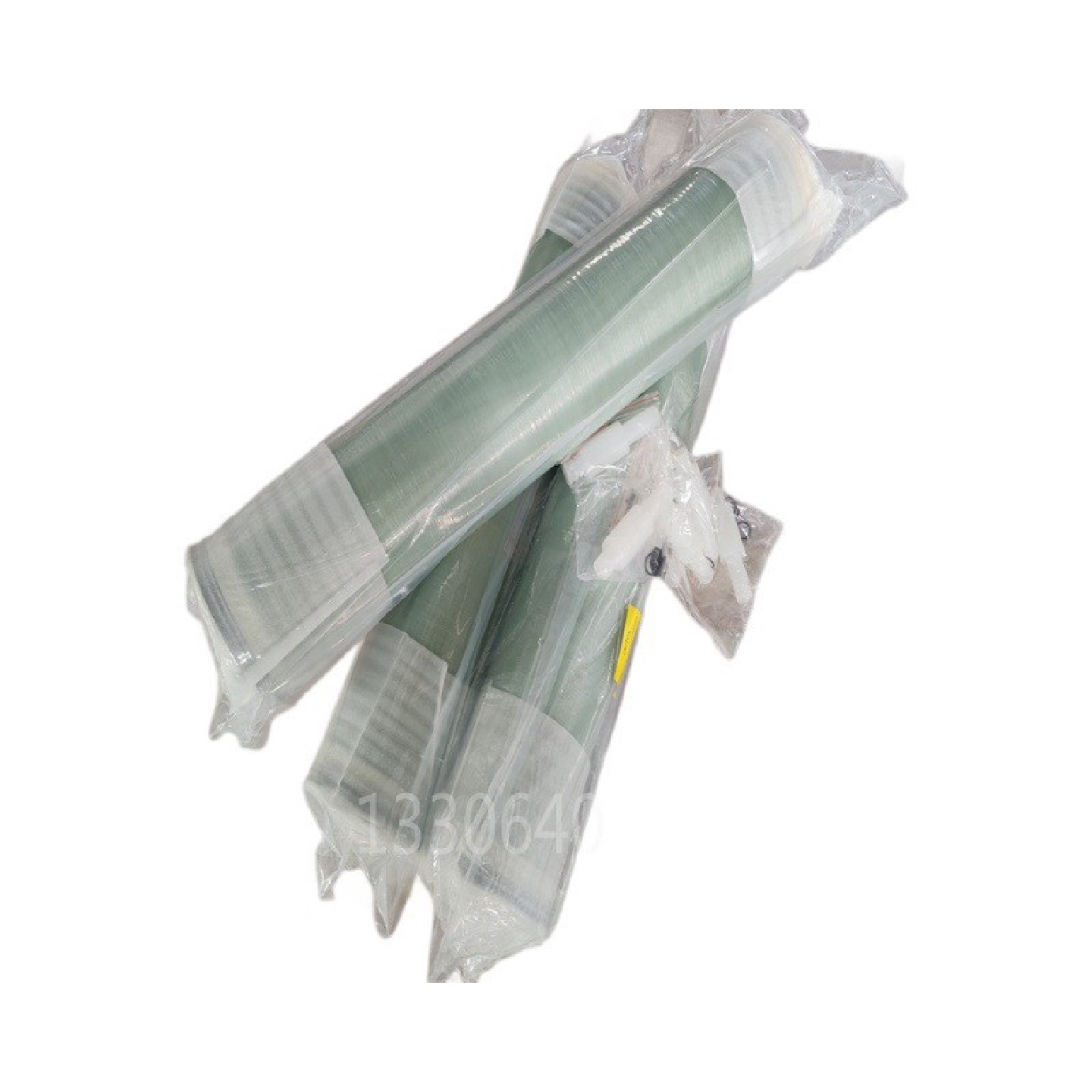 电泳涂装行业超滤膜 7940卷式超滤膜电泳漆回收 8040超滤膜