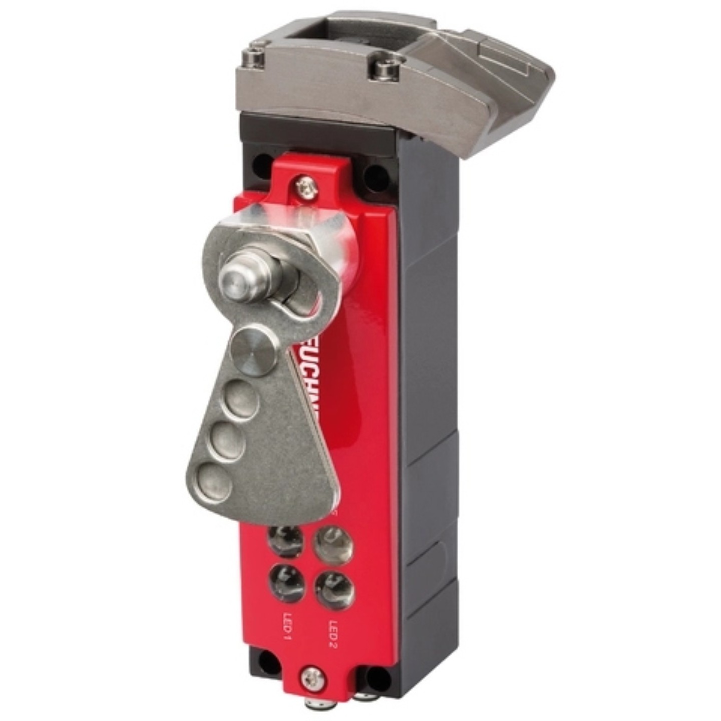 售前询价德国安士能EUCHNER安全开关082964 TX3B-A024RC18全新