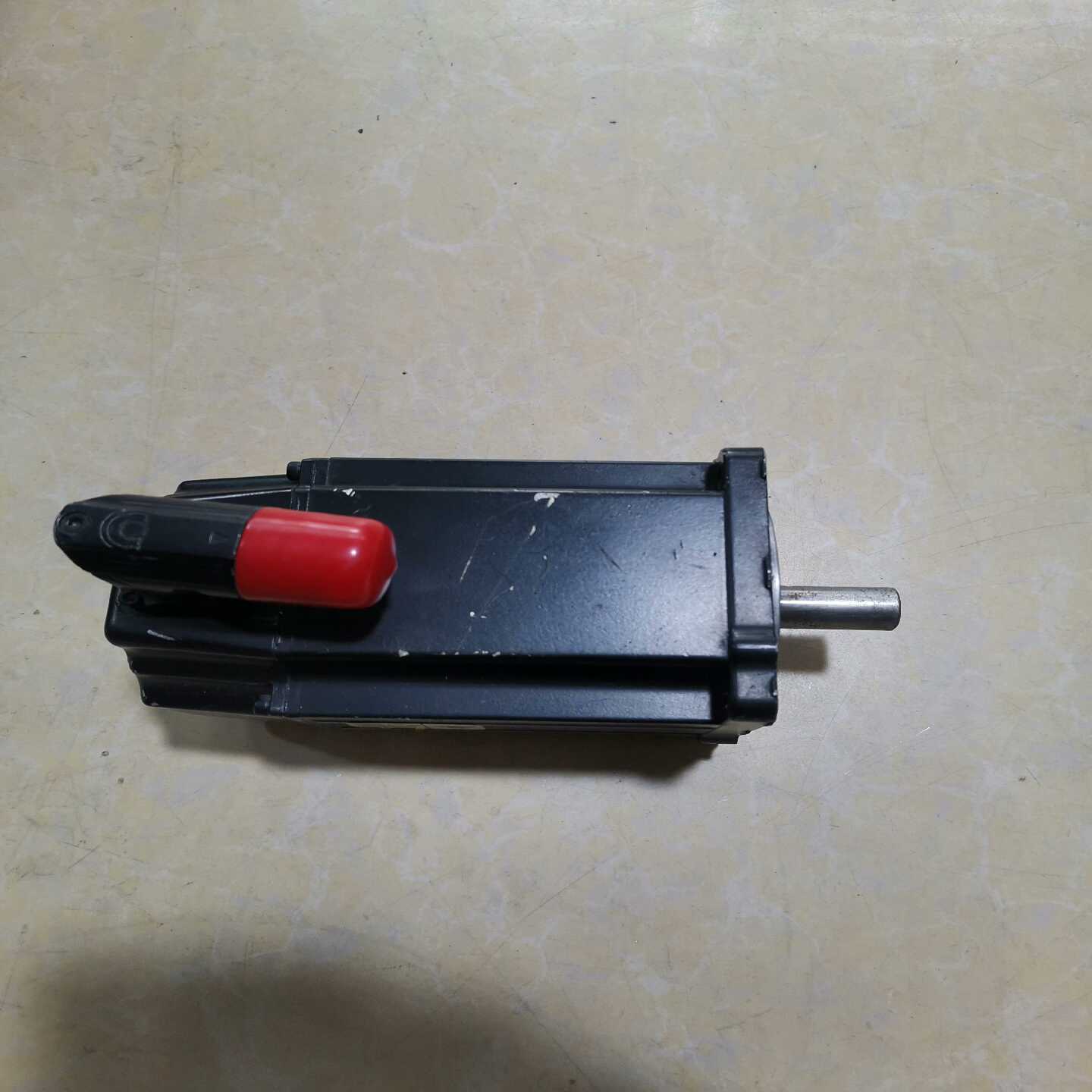 CATVPL-A1002C-PJ12AAAB电机，成色（零零电子）