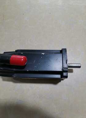 CATVPL-A1002C-PJ12AAAB电机，成色适用