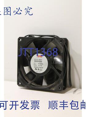 供应Etri 98XH0182000 风扇