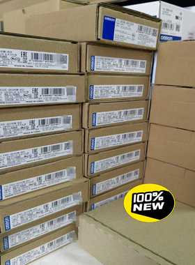 E5DC-QX2ASM-802 未税380 含税420【卡奥电子】