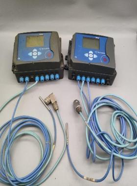 原ACTARIS德国埃创ITRON 流量计CORUS校正仪修正仪温度压力变询价