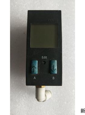 原装 FESTO  SDE1-V1-G2-H18-C-P1-M8 192034 实物议价商品
