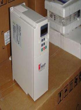 丹佛斯变频器FC302N90KT5E20H2BGC