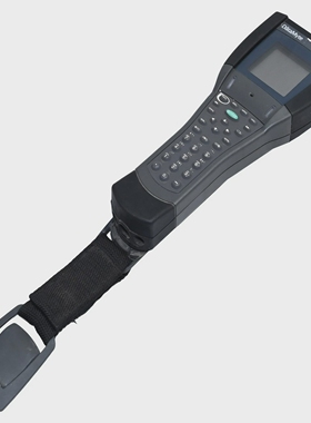 Datamyte501-1BNNAEDataCollector5011BNNAEHandheldUnit