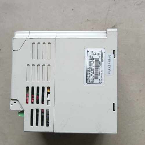 咨询-台达变频器VFD004M21A0.4KW,实
