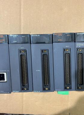 CPUQ06HCPUQJ71FL71-T-F01询价