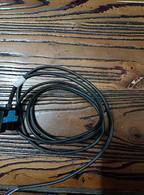 senview森觉SF2S-U10NC，成色如图，功能包询价