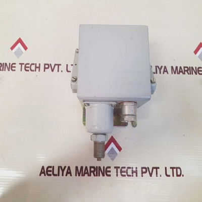 DanfossKps33PressureSwitch060-3103