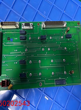 【请询价】APPLIED MATERIALS 应用材料 HDPCVD