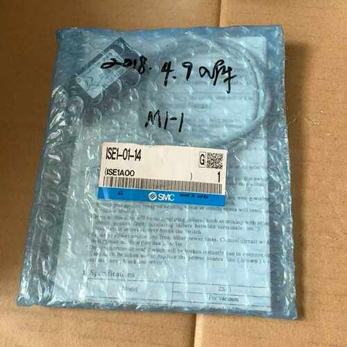 可直拍+压力传感器+ISE1-01-14未~询价