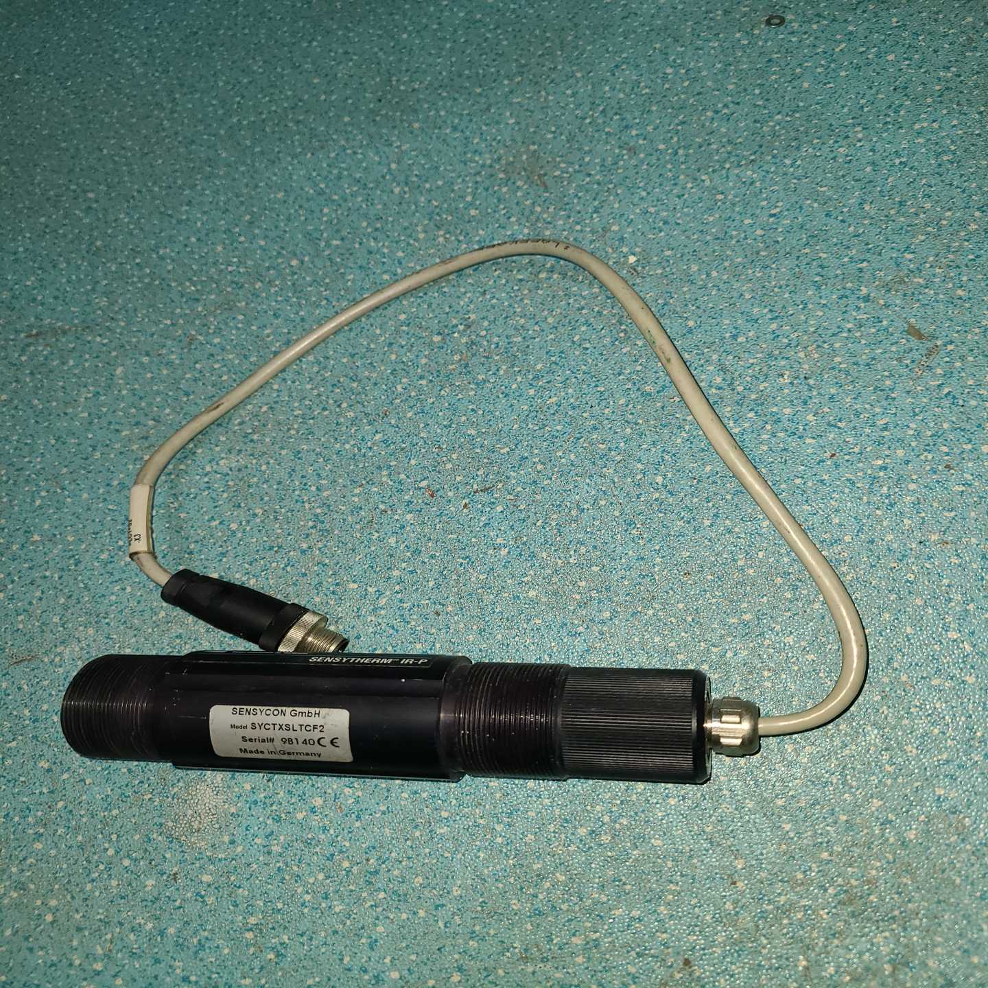 德国sensyconSyctxsltcf2IR-P红外-议价