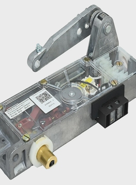 KronenbergDLF1-L-X25(u).40.6.9/01DoorLock