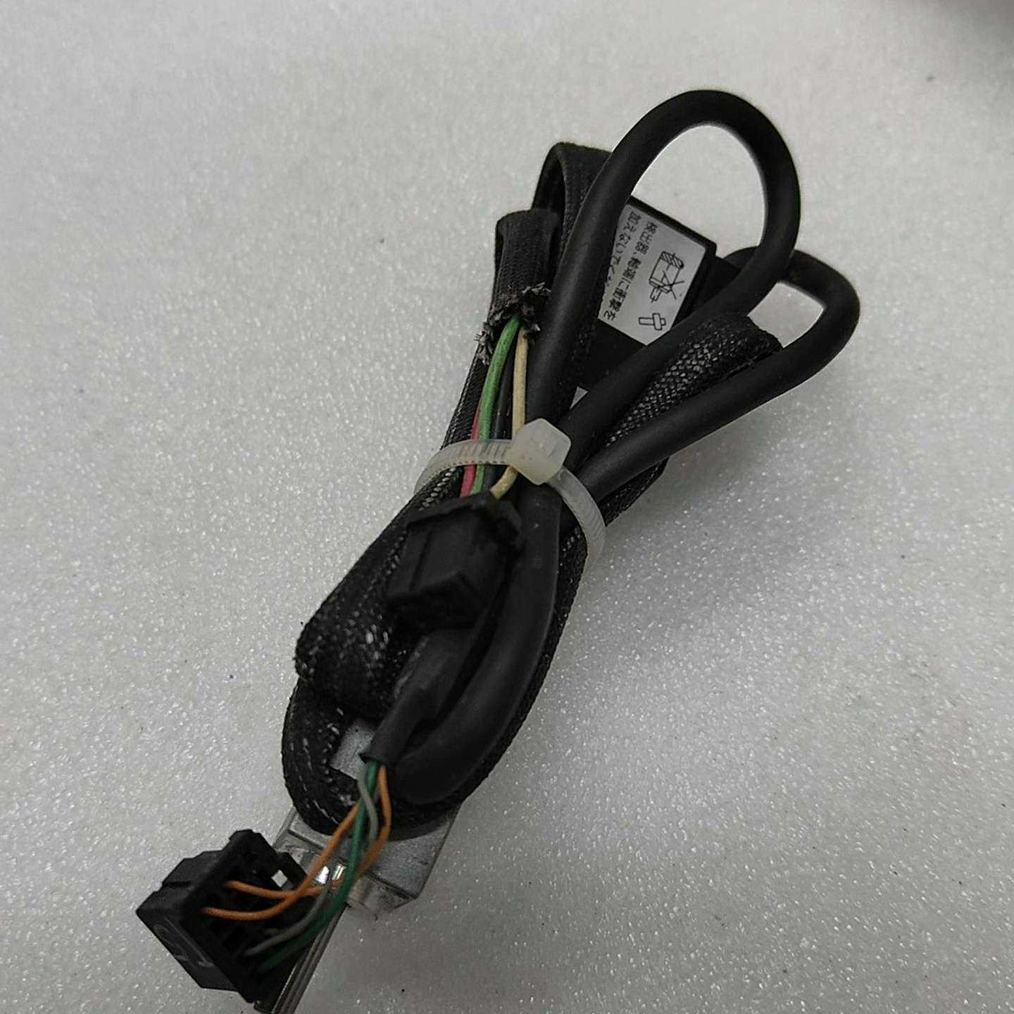 TECHNART智能电批用马达ABL10YPC02-UA询价
