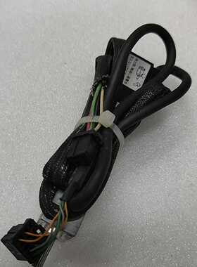 TECHNART智能电批用马达ABL10YPC02-UA询价