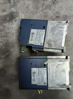 #变频器GD200A-045G/055P-4【卡奥电子】