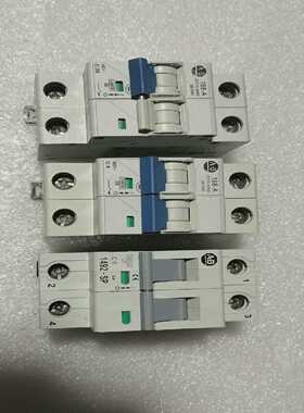 AB罗克韦尔188-A2C040，A2C250，1492-S~询价