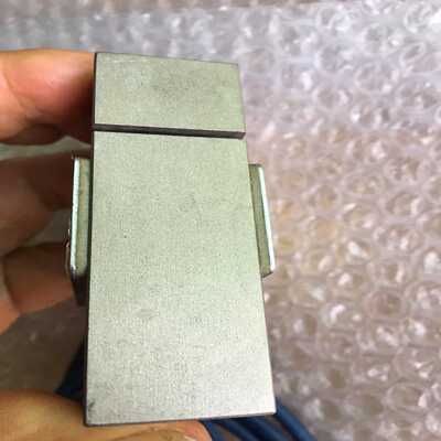 CA331 T3100集成CPU双网卡 多COM口 工控设备（宝染商铺）