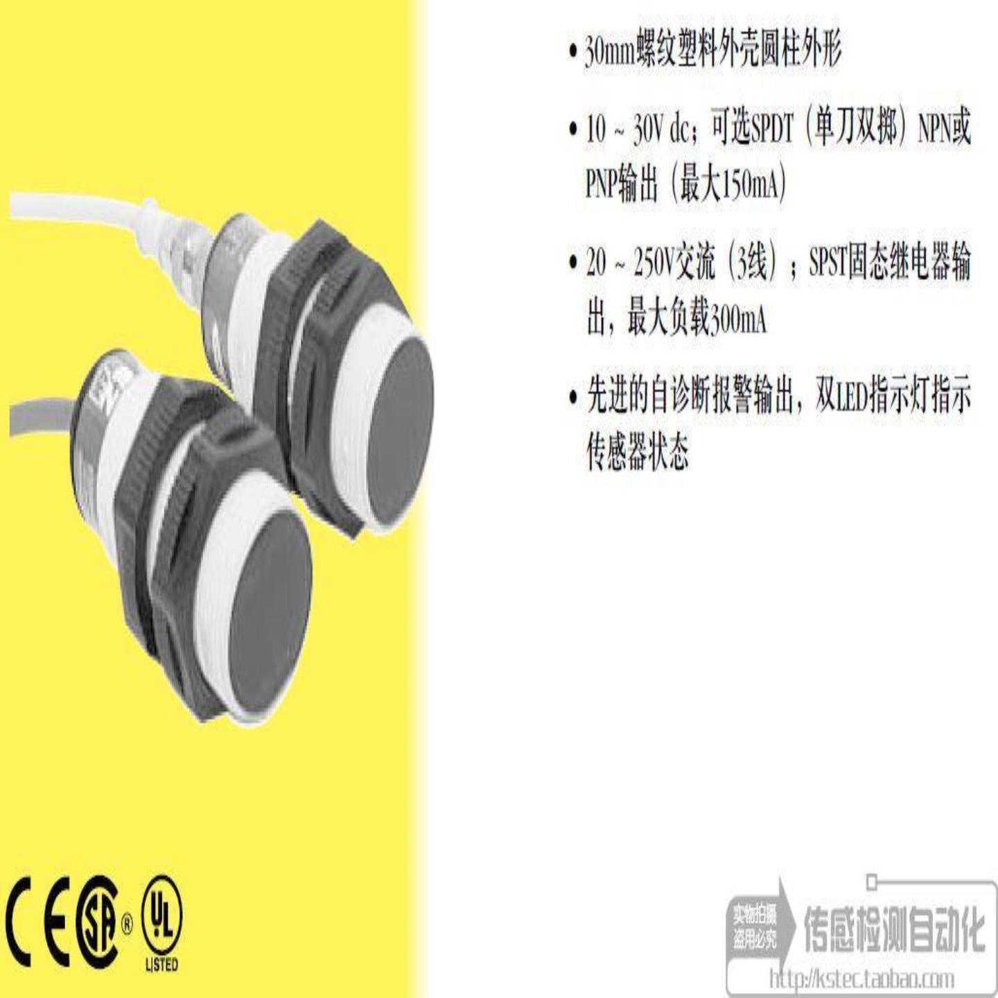 配件S30AW3FF400 S30RW3FF400 S30AW3FF400Q1 S30RW3FF400Q1 议价