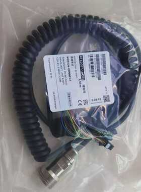 【议价】6FX2007-1AD03/1AD13手轮专用线适用