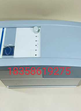 Rexroth力士乐CS351E-D拧紧控制器，实物图，(胖胖商铺）