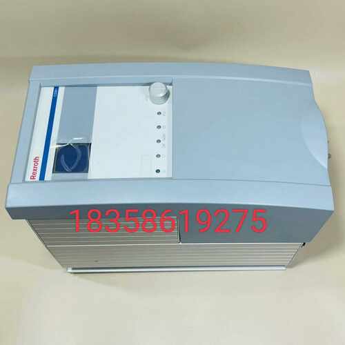 Rexroth力士乐CS351E-D拧紧控制器，实物图，询价