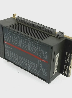 ABB07KT94-Controller31-BasicUnit-GJR5253000R0261