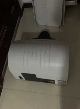 【星慕电子】柯达CR3000 处理 带7片IP板  的直接拍