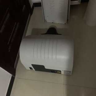 带7片IP板 处理 柯达CR3000 直接拍 星慕电子