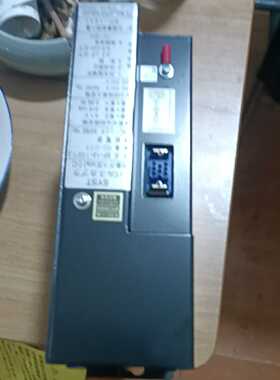 出全新的灰色色调的力敏传感器，来自知名品牌LSIS。该款式设--议