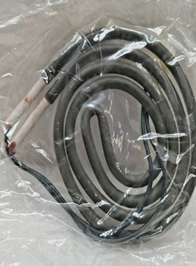 LOIPART160101HOTPLATEELEMENT咖啡机