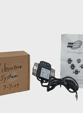 MartinEngineeringNEA-5020Netter振动外部电动振动器115V
