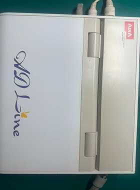 AINA-8800美体减肥仪，仅主机，没有其他配件询价