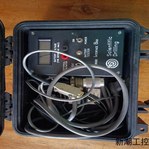 PELICAN 1200CASE Scientific Dr议价商品