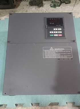 众辰变频器37KW，Z2400-37GY，，功能询价