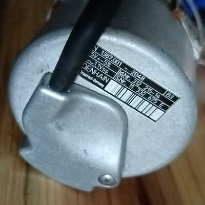 ERN1387.001-2048ID312215-1询价