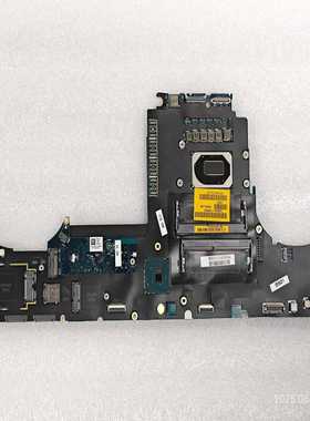 戴尔DELLPrecision7750M7750工作站--议价商品