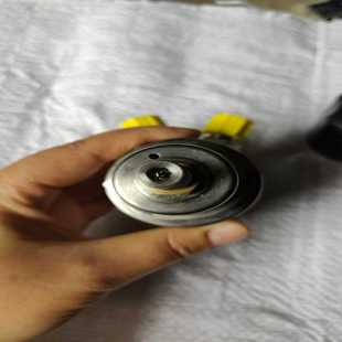 R92 2262 875减压阀 没有包装 询价 盒 艾默生44