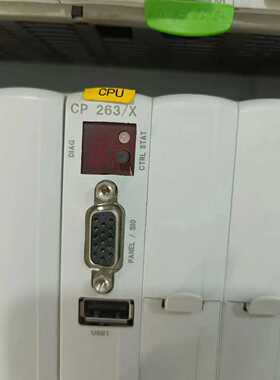 【星慕电子】KEBA 科霸 Kemro k2-200 机器人控制器PLC