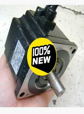 SGMPH-01BAA4BSGMPH-02BAA4B询价