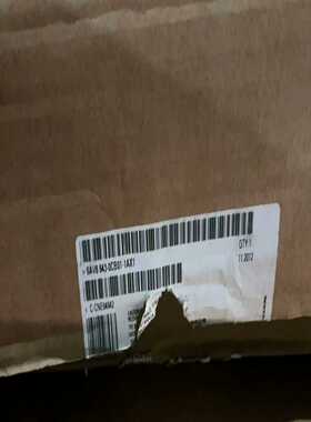 询价~6AV6 643-0CB01-1AX1 仅拆封12年