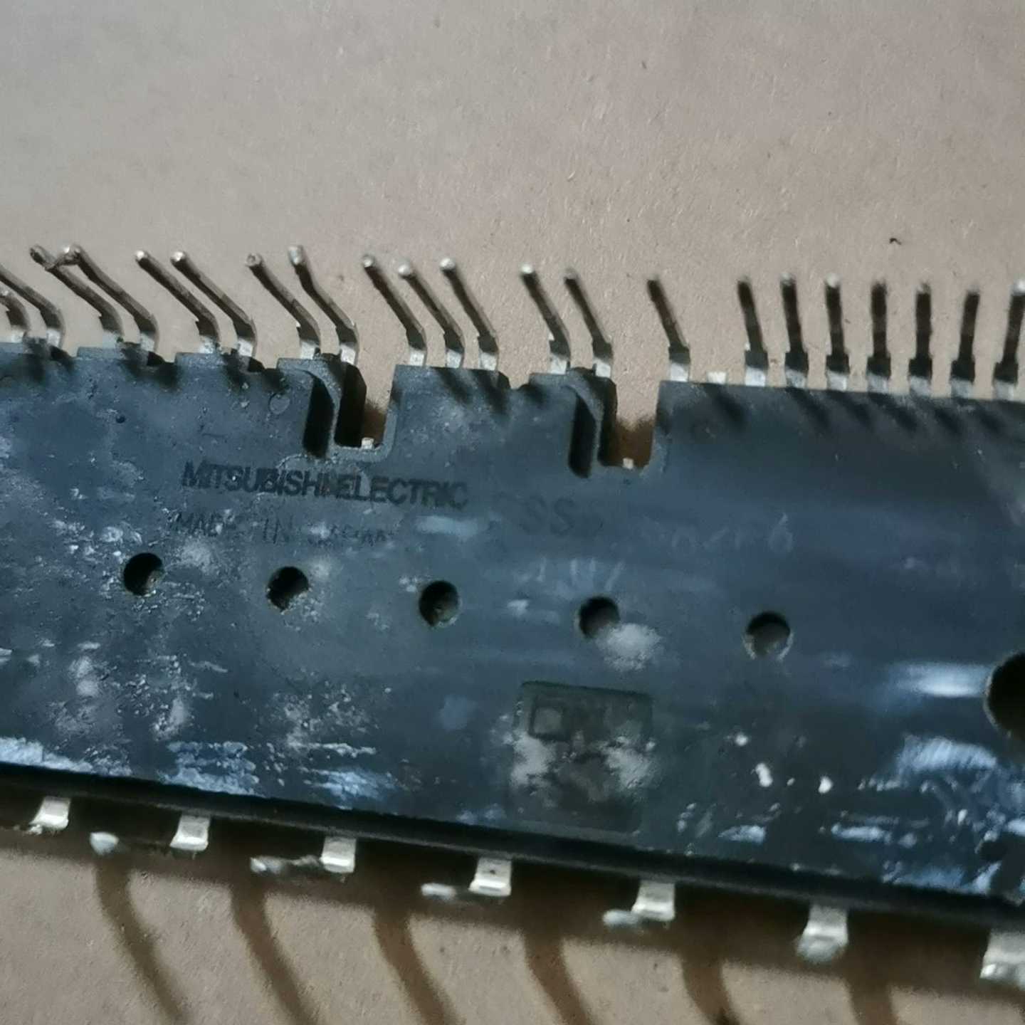 PSS50SA2F6原码，价格详谈询价