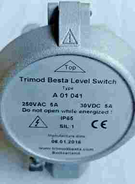 【星慕电子】Trimod Besta A 01 041 250VAC 水