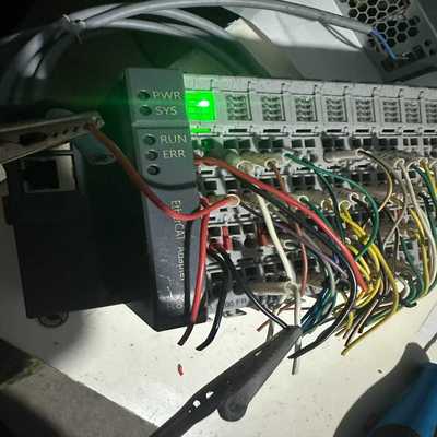 Smartlink华太模块FR8200FR1118FR0【询价】