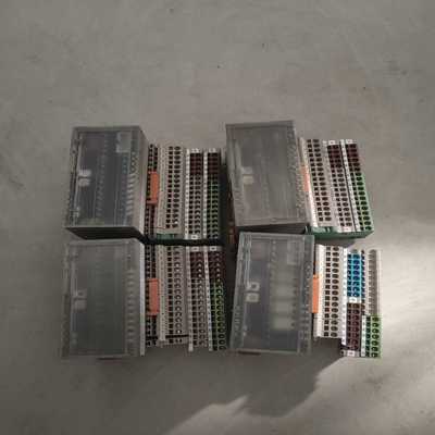 议价Honeywell霍尼韦尔 XFL523B