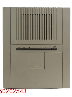 【请询价】Verity Instruments 1010015 01